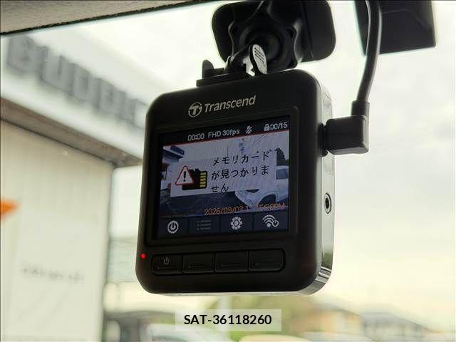 Toyota ROOMY 2017-05 8745598-14
