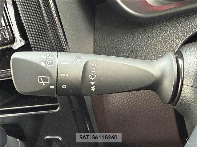 Toyota ROOMY 2017-05 8745598-27