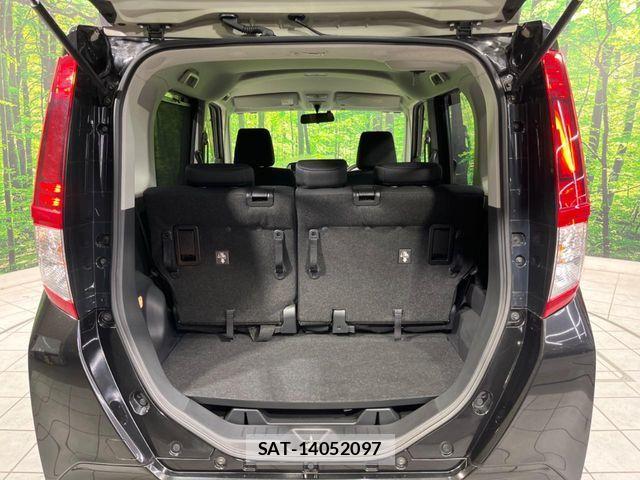 Toyota ROOMY 2017-12 8745595-9