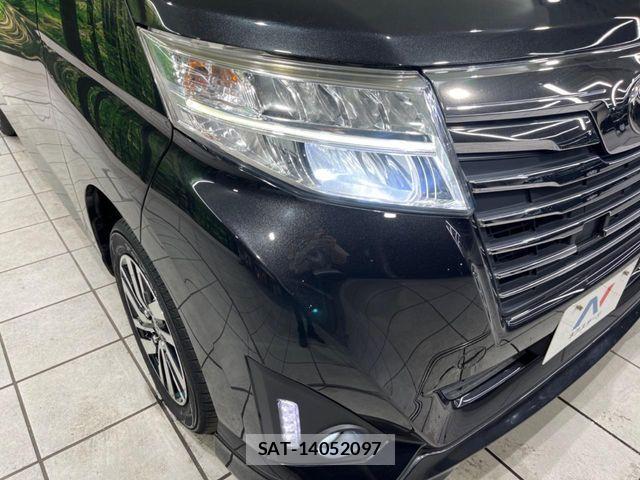 Toyota ROOMY 2017-12 8745595-11