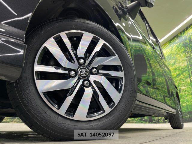 Toyota ROOMY 2017-12 8745595-12