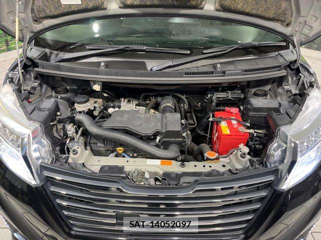 Toyota ROOMY 2017-12 8745595-17