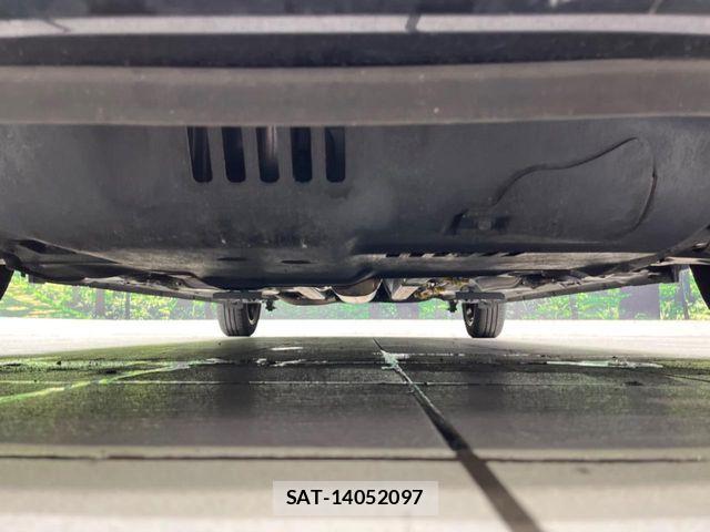 Toyota ROOMY 2017-12 8745595-18