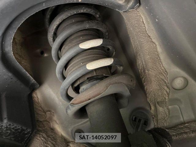Toyota ROOMY 2017-12 8745595-19