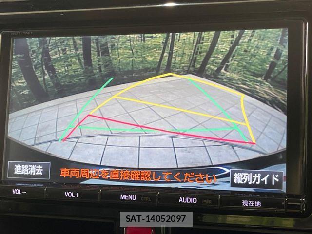 Toyota ROOMY 2017-12 8745595-3