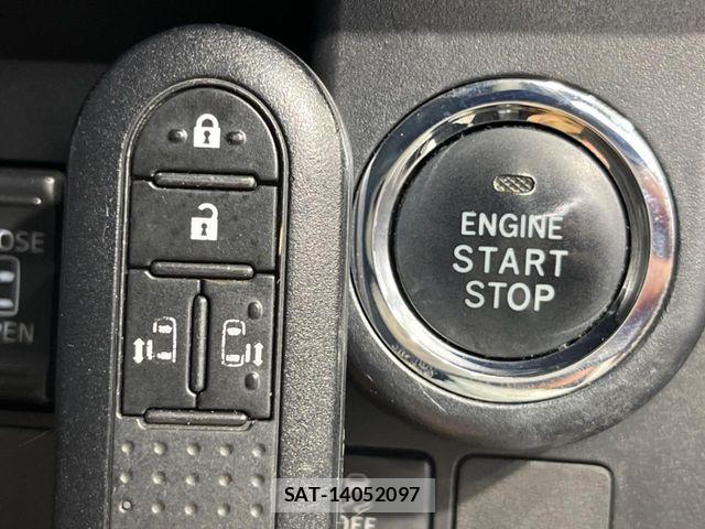 Toyota ROOMY 2017-12 8745595-5