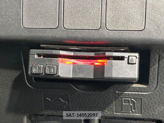 Toyota ROOMY 2017-12 8745595-6