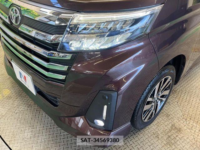 Toyota ROOMY 2020-10 8745582-11