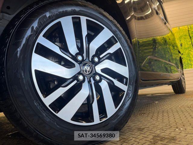 Toyota ROOMY 2020-10 8745582-12