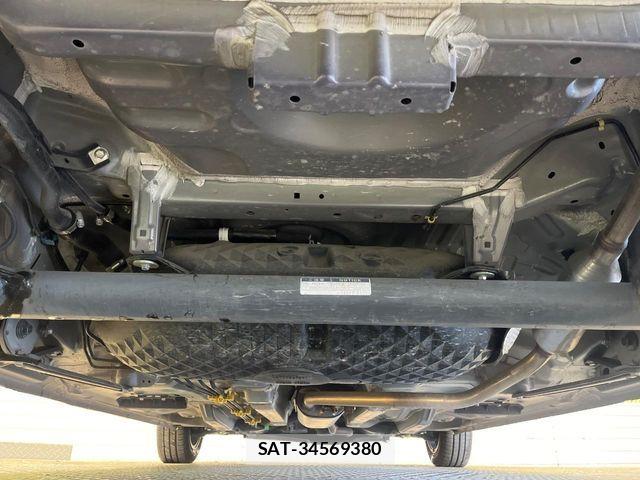 Toyota ROOMY 2020-10 8745582-18