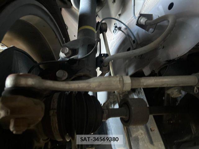Toyota ROOMY 2020-10 8745582-19