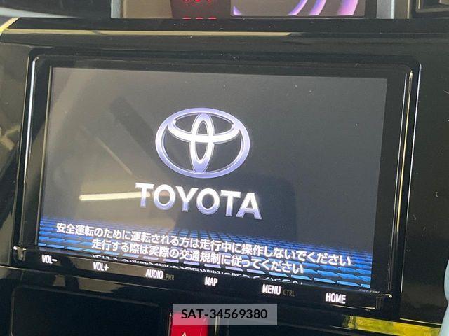 Toyota ROOMY 2020-10 8745582-2