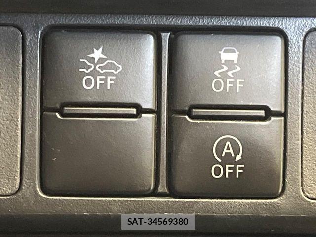 Toyota ROOMY 2020-10 8745582-5