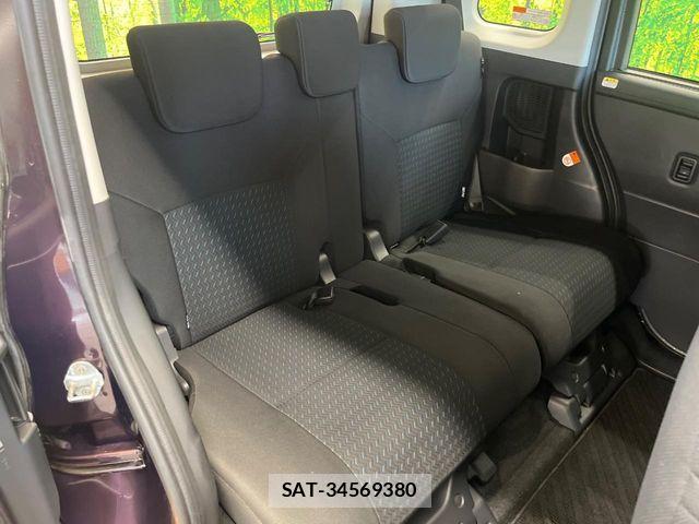 Toyota ROOMY 2020-10 8745582-8