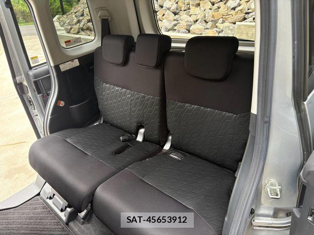 Toyota ROOMY 2018-12 8781869-9