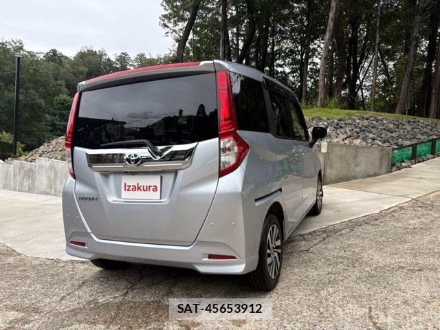 Toyota ROOMY 2018-12 8781869-11