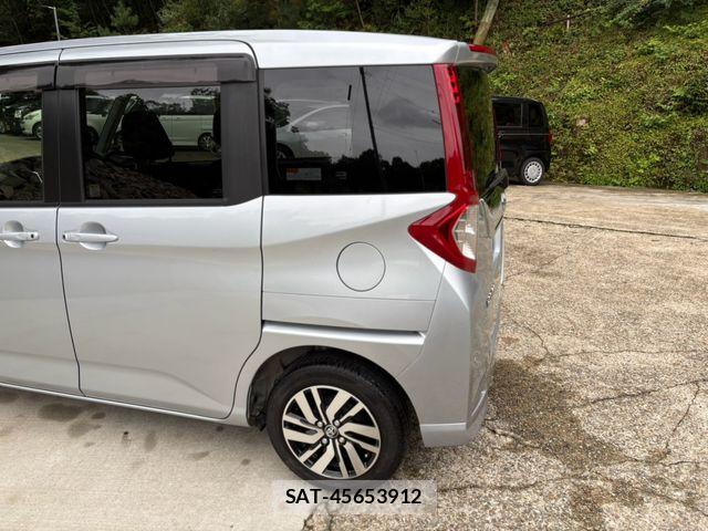 Toyota ROOMY 2018-12 8781869-13