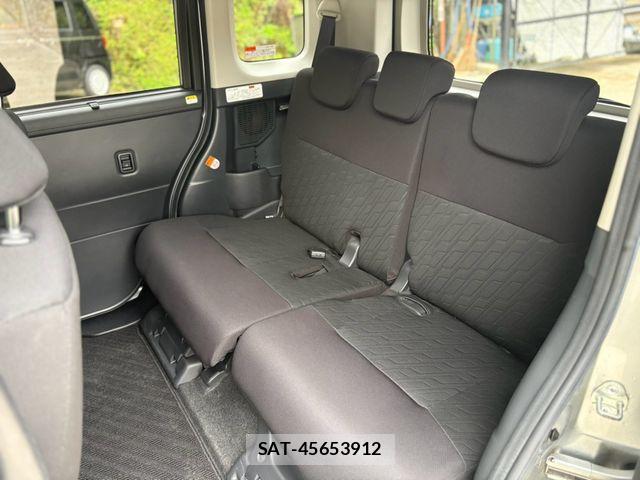 Toyota ROOMY 2018-12 8781869-14