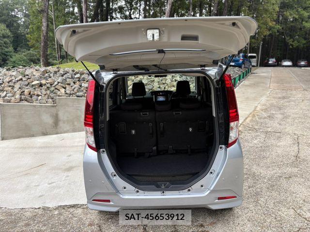 Toyota ROOMY 2018-12 8781869-15