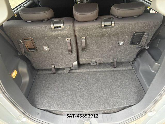Toyota ROOMY 2018-12 8781869-16