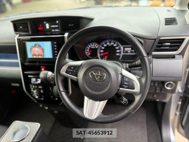 Toyota ROOMY 2018-12 8781869-17
