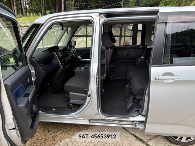 Toyota ROOMY 2018-12 8781869-18