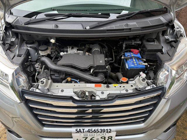 Toyota ROOMY 2018-12 8781869-19