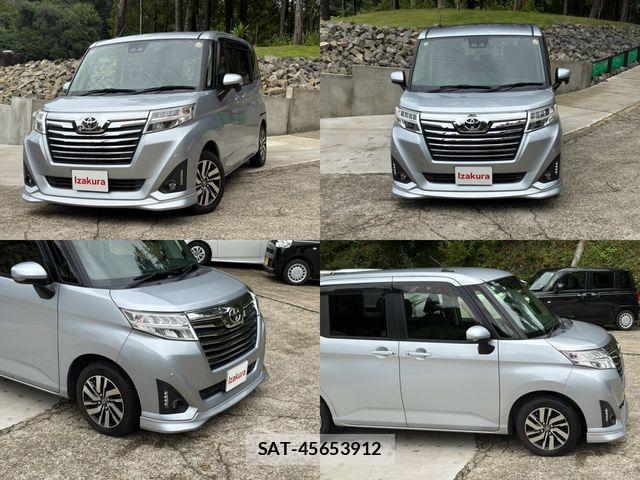 Toyota ROOMY 2018-12 8781869-20