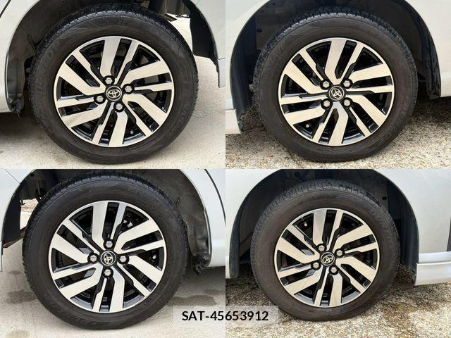 Toyota ROOMY 2018-12 8781869-21