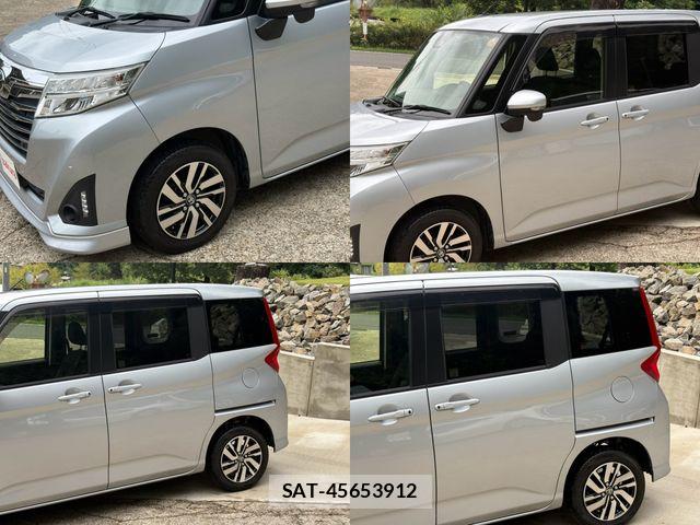 Toyota ROOMY 2018-12 8781869-22