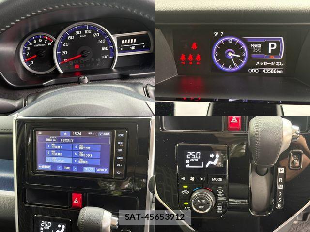 Toyota ROOMY 2018-12 8781869-23