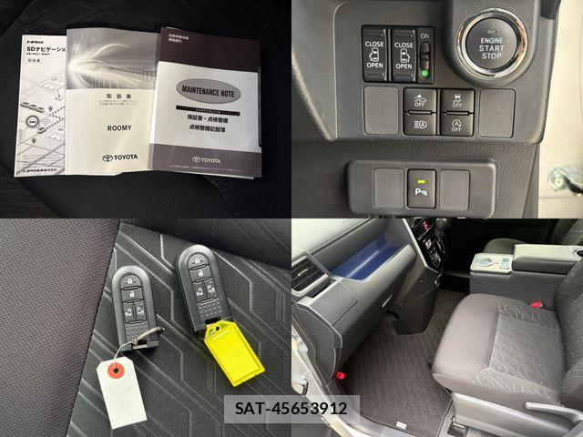 Toyota ROOMY 2018-12 8781869-24
