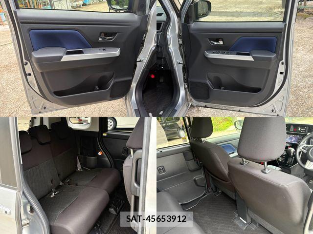 Toyota ROOMY 2018-12 8781869-25