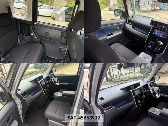 Toyota ROOMY 2018-12 8781869-26