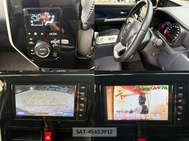 Toyota ROOMY 2018-12 8781869-27