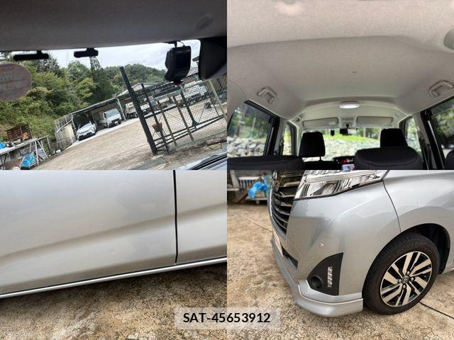 Toyota ROOMY 2018-12 8781869-28