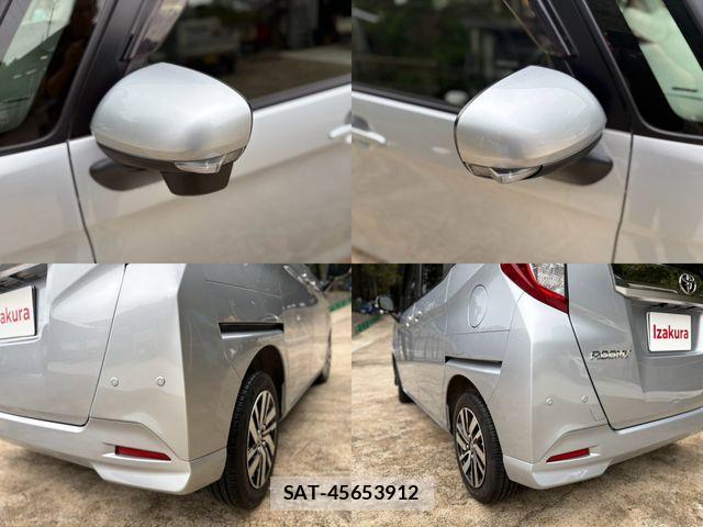 Toyota ROOMY 2018-12 8781869-29