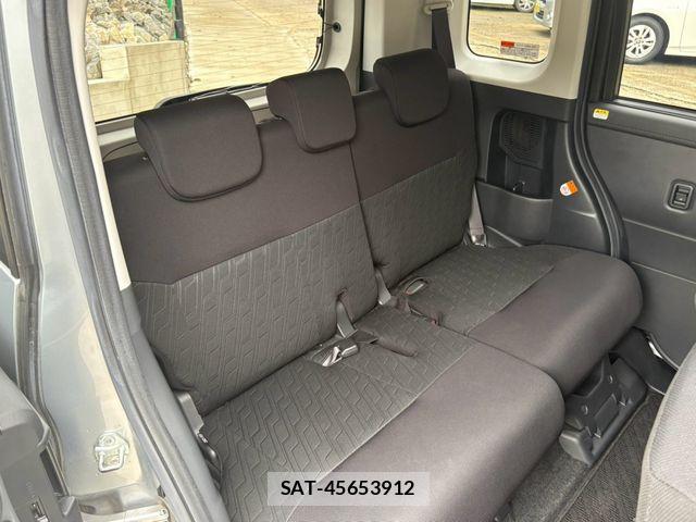 Toyota ROOMY 2018-12 8781869-4