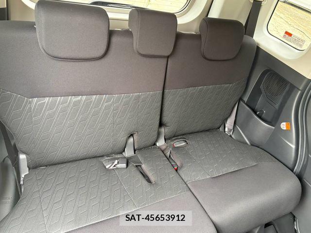 Toyota ROOMY 2018-12 8781869-5