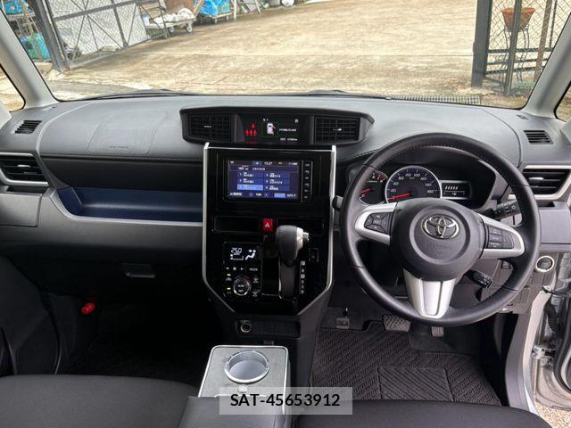 Toyota ROOMY 2018-12 8781869-6