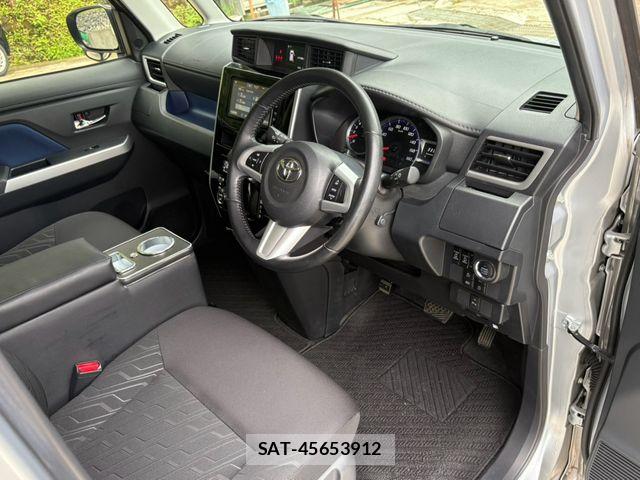 Toyota ROOMY 2018-12 8781869-7
