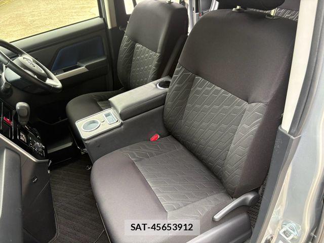 Toyota ROOMY 2018-12 8781869-8