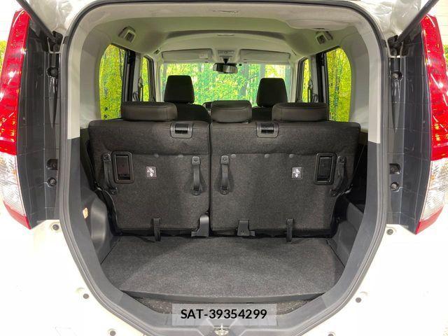 Toyota ROOMY 2023-01 8781868-9