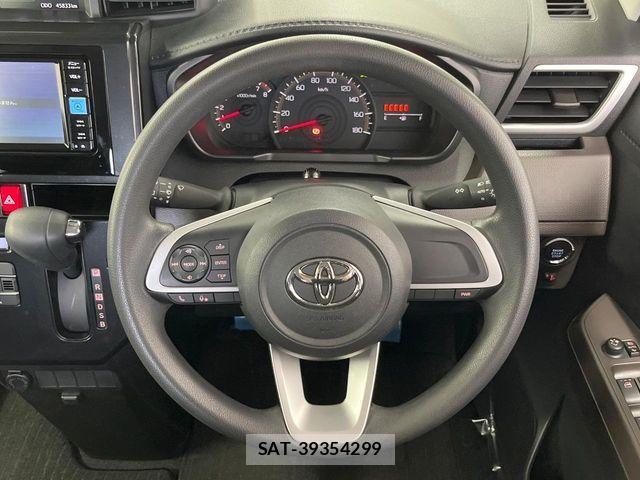Toyota ROOMY 2023-01 8781868-10