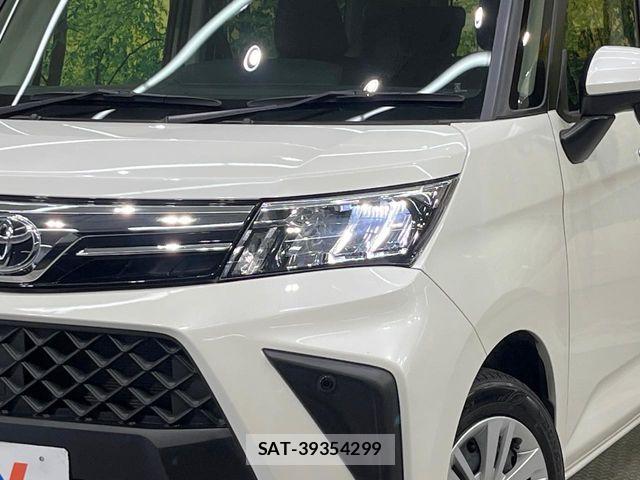Toyota ROOMY 2023-01 8781868-11