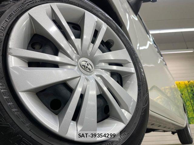 Toyota ROOMY 2023-01 8781868-12