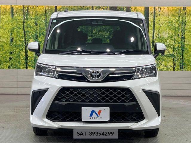Toyota ROOMY 2023-01 8781868-13