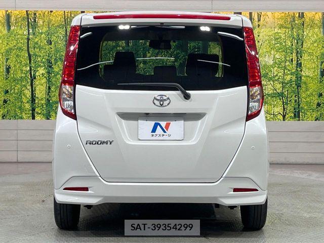Toyota ROOMY 2023-01 8781868-14