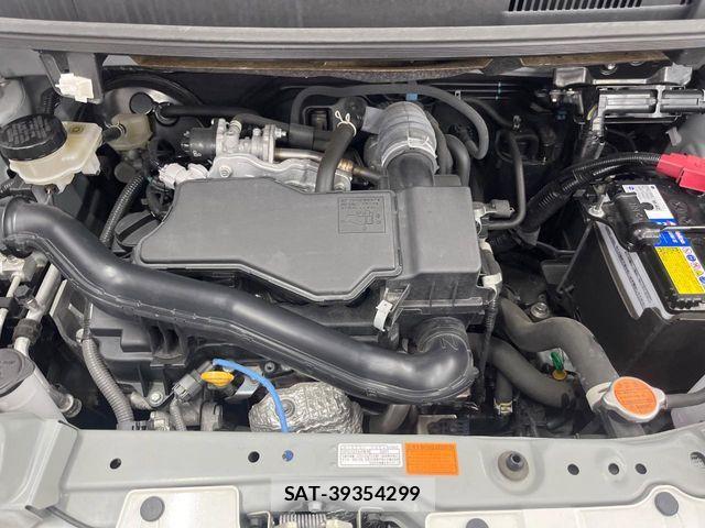 Toyota ROOMY 2023-01 8781868-17