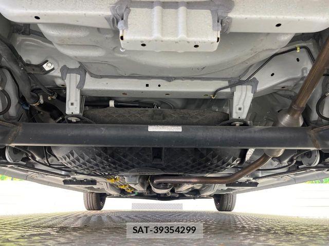 Toyota ROOMY 2023-01 8781868-18